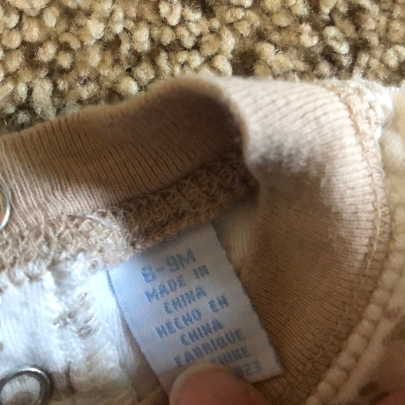 Sleepers - Picture 3 of 4